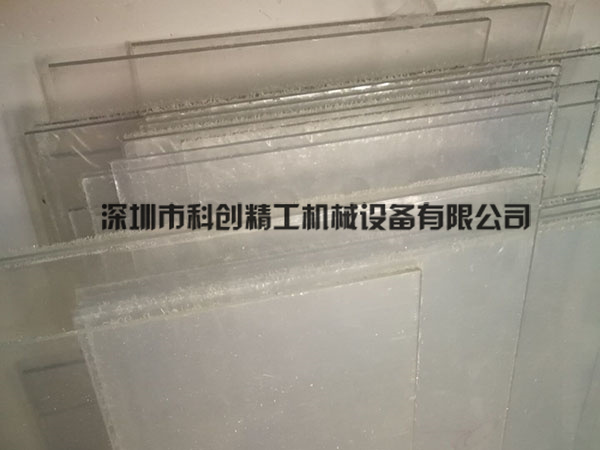 铝型材机架