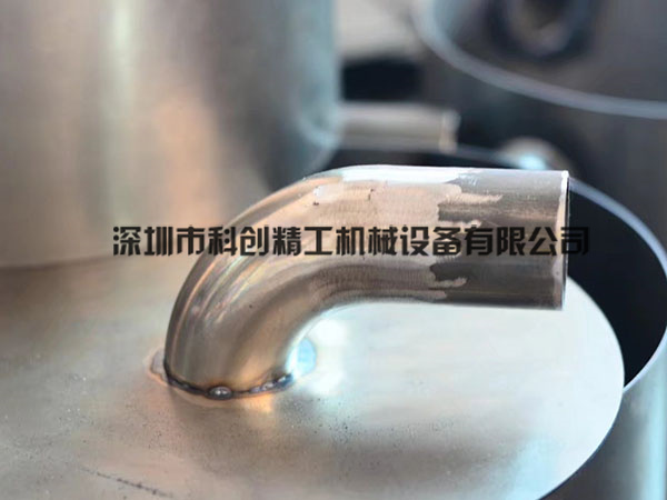 中山钣金加工折弯大圆弧有什么计算方法